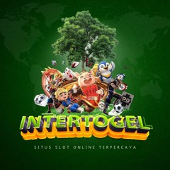 DJ Intertogel - Mix Tabrak Wisnu Santika Vol.3