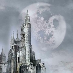 Freestyle Deception [prod. seiyo!]