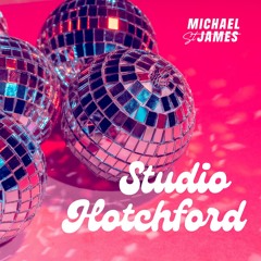 Studio Hotchford Live Set