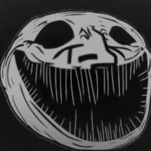 Untitled 13 - Glwzbll [EXTREMELY DEADLY SLOWED]