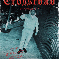 Crossroad