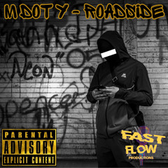 M Dot Y - Roadside