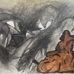 DJ HOUSEPARTY - Industrial Waves