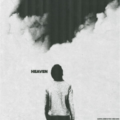 Heaven (feat. King Koro)