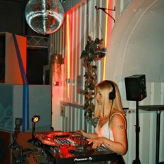 HIDDEN HEIGHTS INVITES: Tough Luck / You Out Tonight? Book Launch // Molly Sinnott & Westy