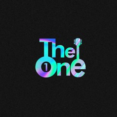 ANOROC SURIV_ RM 10_ The One  FREE DOWNLOAD
