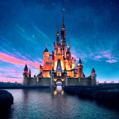 Listen To 디즈니 Ost Piano Disney Relaxing Piano 100 Songs Collection By Kno  Piano By 둥근달 In No Touch Playlist Online For Free On Soundcloud