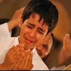 غمض عينك واقفل النور واتخيل درس يخلع القلب - خالد بن محمد الراشد - طريق الإسلام mp3