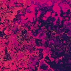Burex - Fractalz