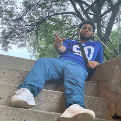 MeFREESTYLE