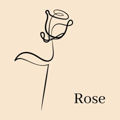 Freestyle Lover II (Rose)