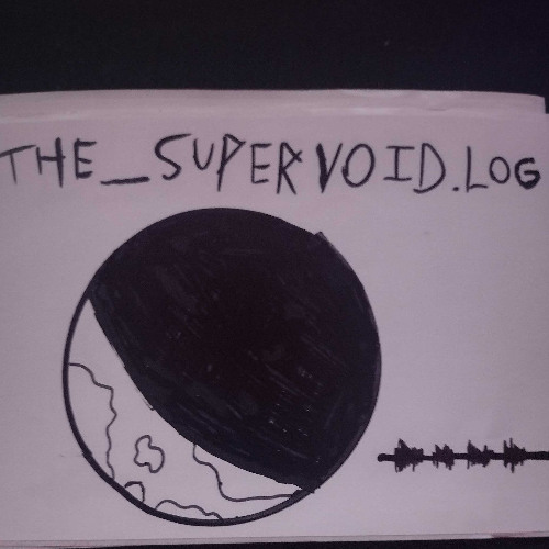 the_supervoid.log (tiedforsilver x sorrowbringer)