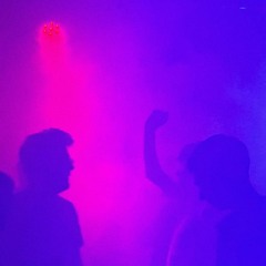 Mendeztheplug - Progressive House (Retro Mountain - Koh Phangan) 2/2