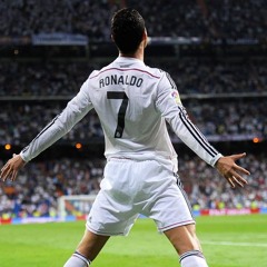 Ronaldo Prod Rico