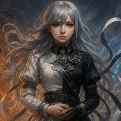 Mono - [Persecutor // Perfect²]
