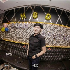 MADHAN X SEPTIYANDI HARAPAN { KURANG KURANGIN BORR!!! }