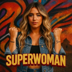 Superwoman 2.0