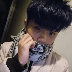 thanh âm của nỗi nhớ em vol11