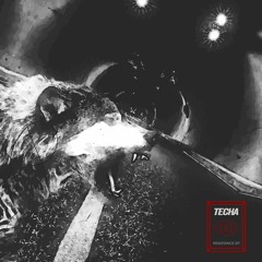 Techa x Incandescent - Roots