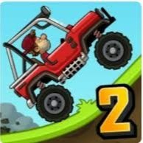 Hill Climb Racing 2 Hack APK: How to Get Unendlich Geld in 2022