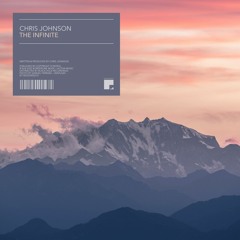 Chris Johnson - The Infinite (Preview)
