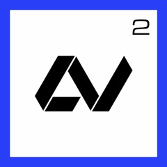 CV NEURO / NEURO-JUMP UP MINIMIX