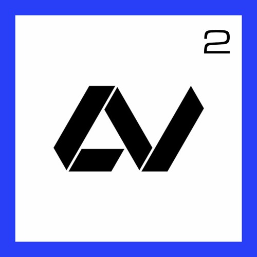 CV NEURO / NEURO-JUMP UP MINIMIX