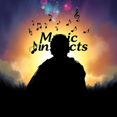 Music Instincts_Happy New Year