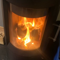 Noel  Ernesto DJ Mix - Saturday  1st November 2025