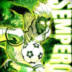 SEMPERO (Super Slowed)