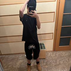 SSSLM(demo)