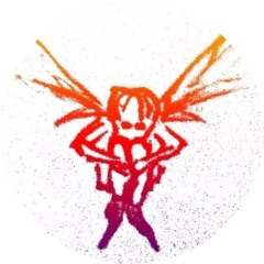 Wildsilences - Venus Weeps (with music by Jai Tee)