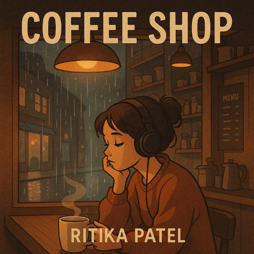 Coffee Shop