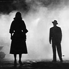 A Lot to Love (prod. by Peblo)