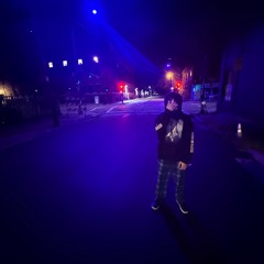 No Games(North Lows Anthem)