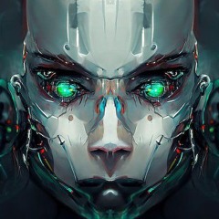 hanDiJ ROBOTIC WORLDle 29052025.wav