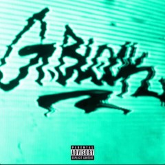 Griselda x Luvre47