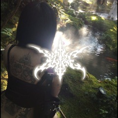 lucille - mutt (snippet)