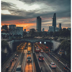 CHÚNG TA CỦA TƯƠNG LAI - Lofi.mp3