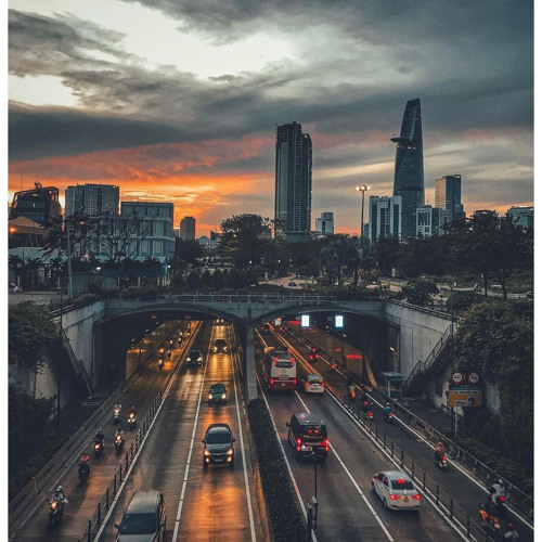 CHÚNG TA CỦA TƯƠNG LAI - Lofi.mp3