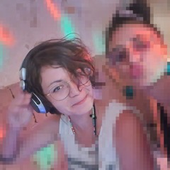 Daya @ Schranz Pinsel 2022 @ DK 2.0 - 27.08.2022