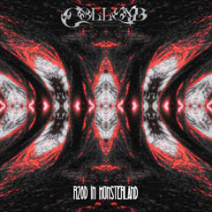 BENZMIXER VS BADPHAZE VS COLLOYD - R28D IN MONSTERLAND (EDIT) [FREE DL]
