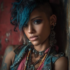 Gimme gimme gimme (a man after midnight) pending cover licence