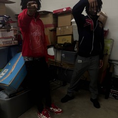 35ive - olds [p.slymsaki]