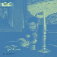 Take Care - Drake & Rihanna (Neuhaus Remix)