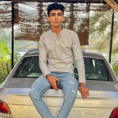 بحبها لما بتتجن (توليت)