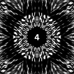 T-Pain - Phantom (SUBCHVRGE reCHVRGE) [Free DL]