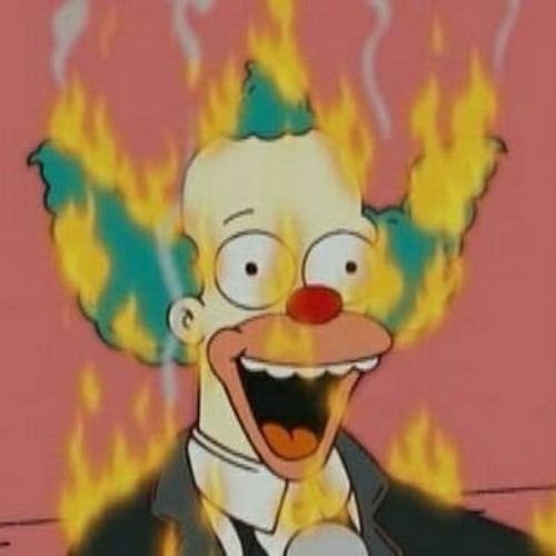 i hate me too (prod. la palmera)