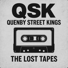 Palm Angel feat LadyUnchained