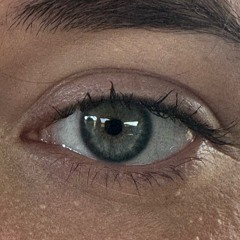 Eyes Don’t Lie (Prod. KINGXMAGS)